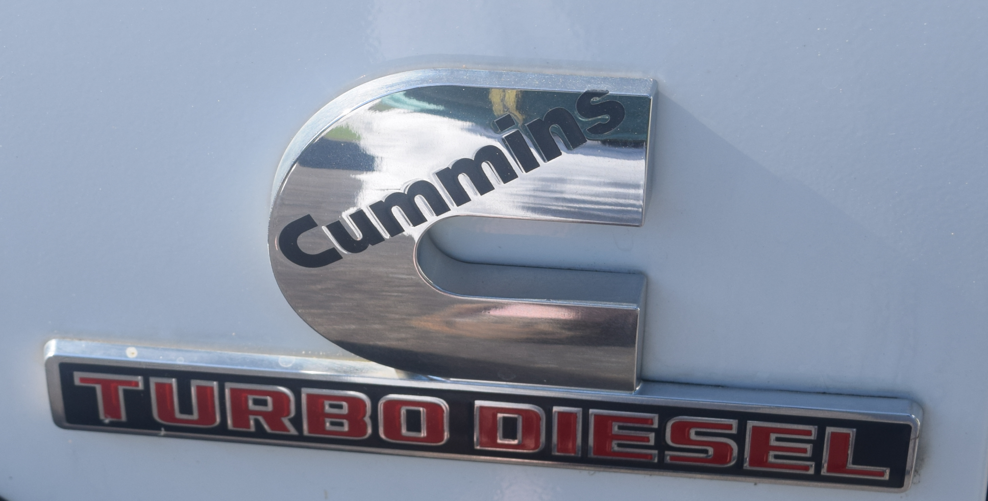 2017 DODGE RAM 5500 - Image 35